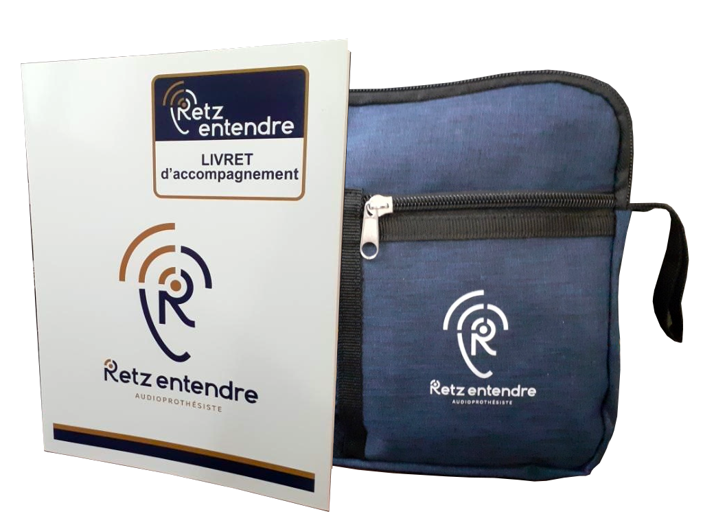 Livret d'accompagnement Retz Entendre