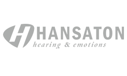 Hansaton