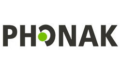 Phonak