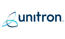 Unitron