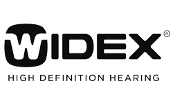 Widex