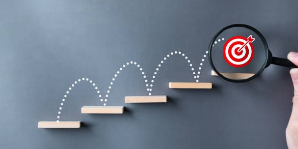 5 critères pour choisir le meilleur audioprothésiste