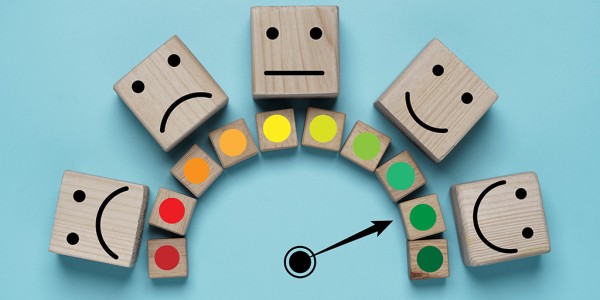 5 critères pour choisir le meilleur audioprothésiste